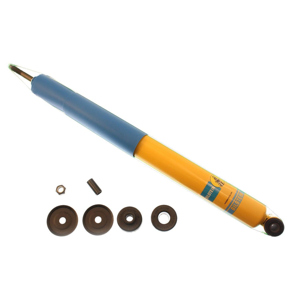 24-186605 Bilstein Shock Absorbers