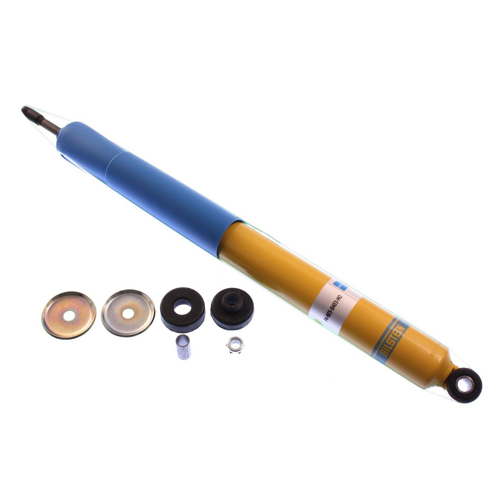 24-186612 Bilstein Shock Absorbers