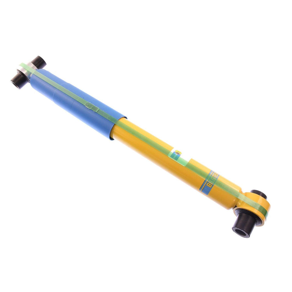 24-186629 Bilstein Shock Absorbers