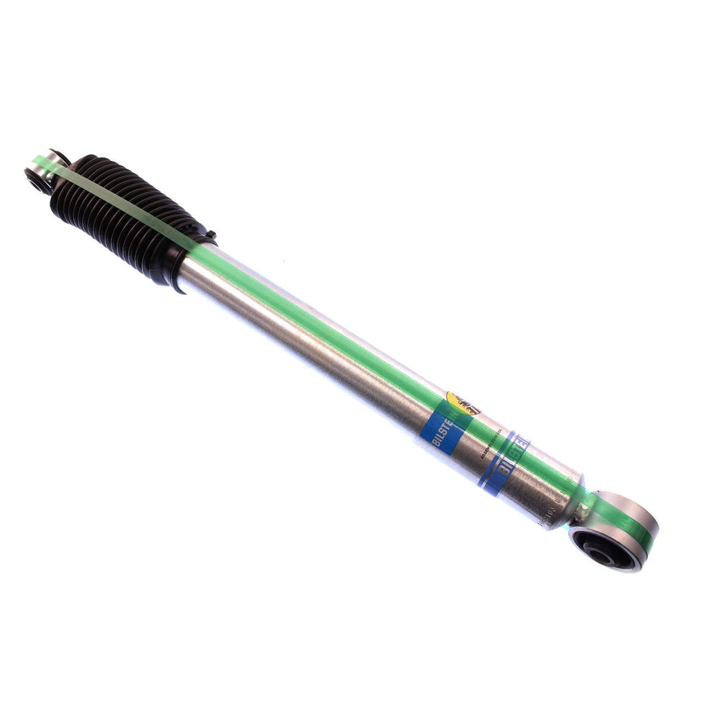 24-186636 Bilstein Shock Absorbers
