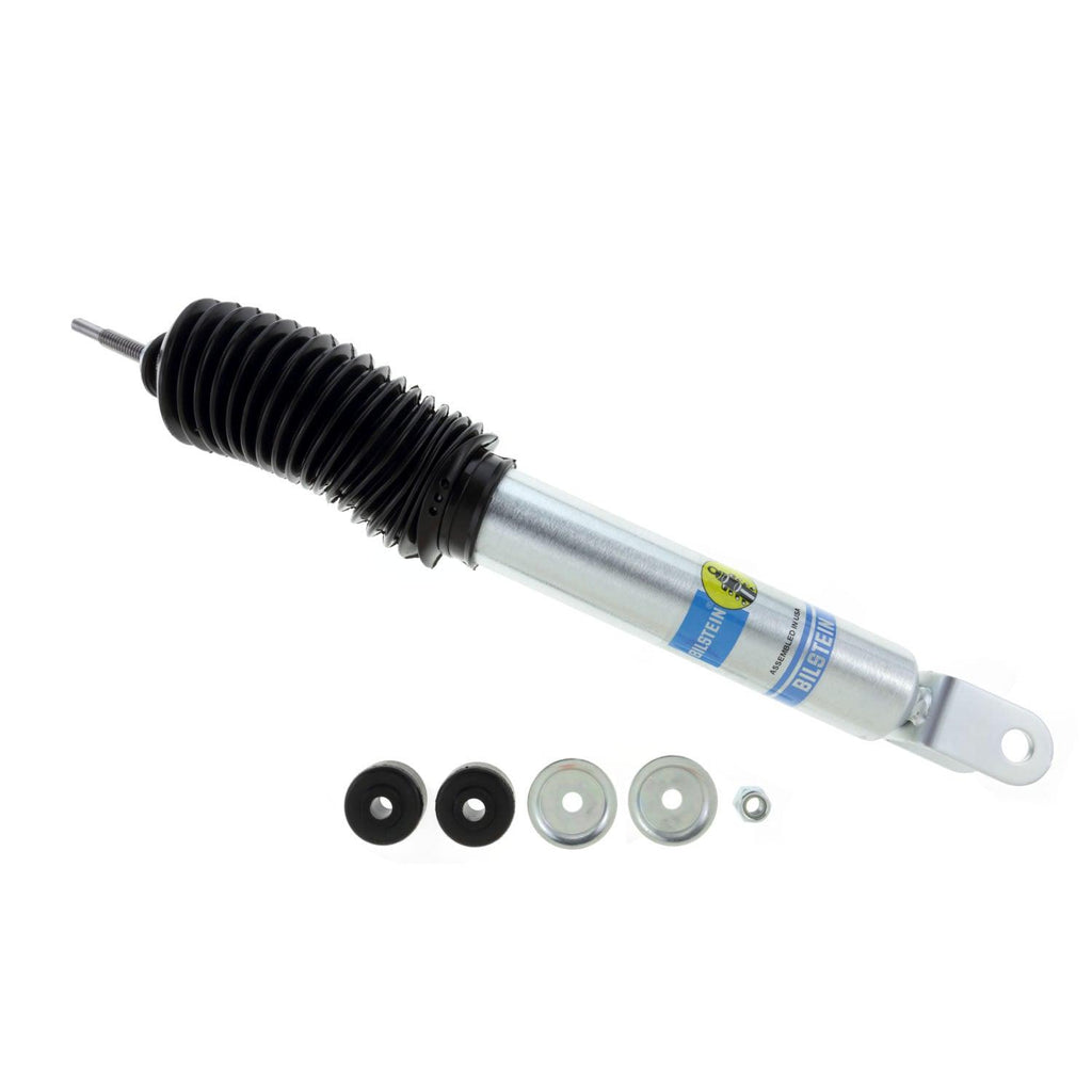 24-186643 Bilstein Shock Absorbers