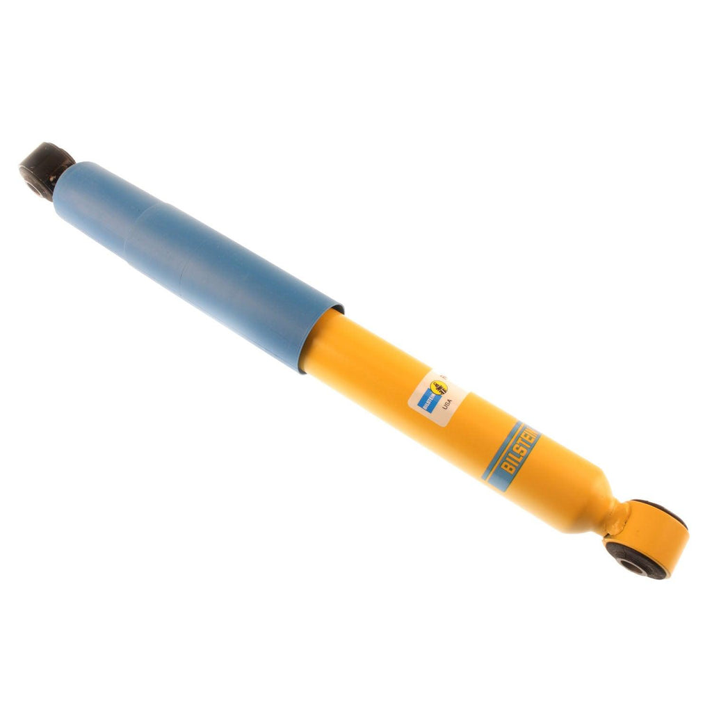 24-186667 Bilstein Shock Absorbers