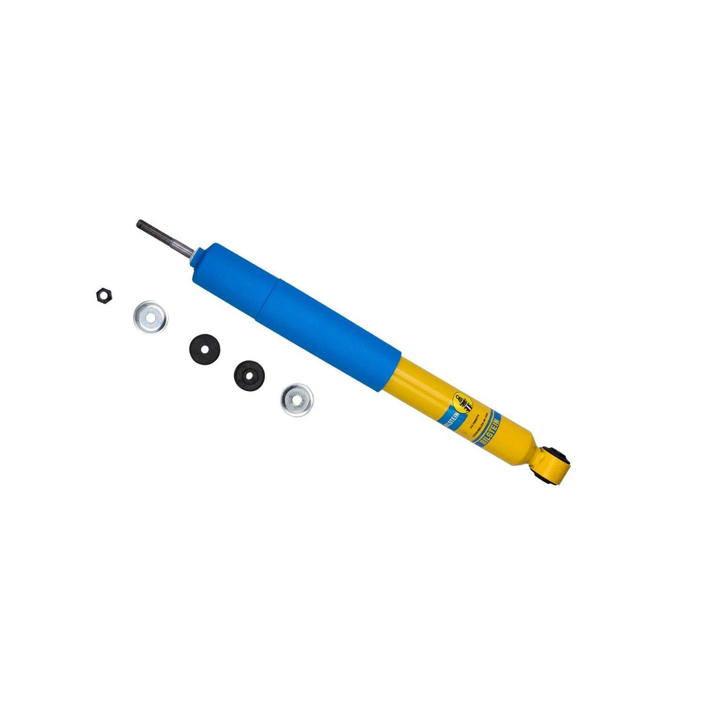 24-186674 Bilstein Shock Absorbers