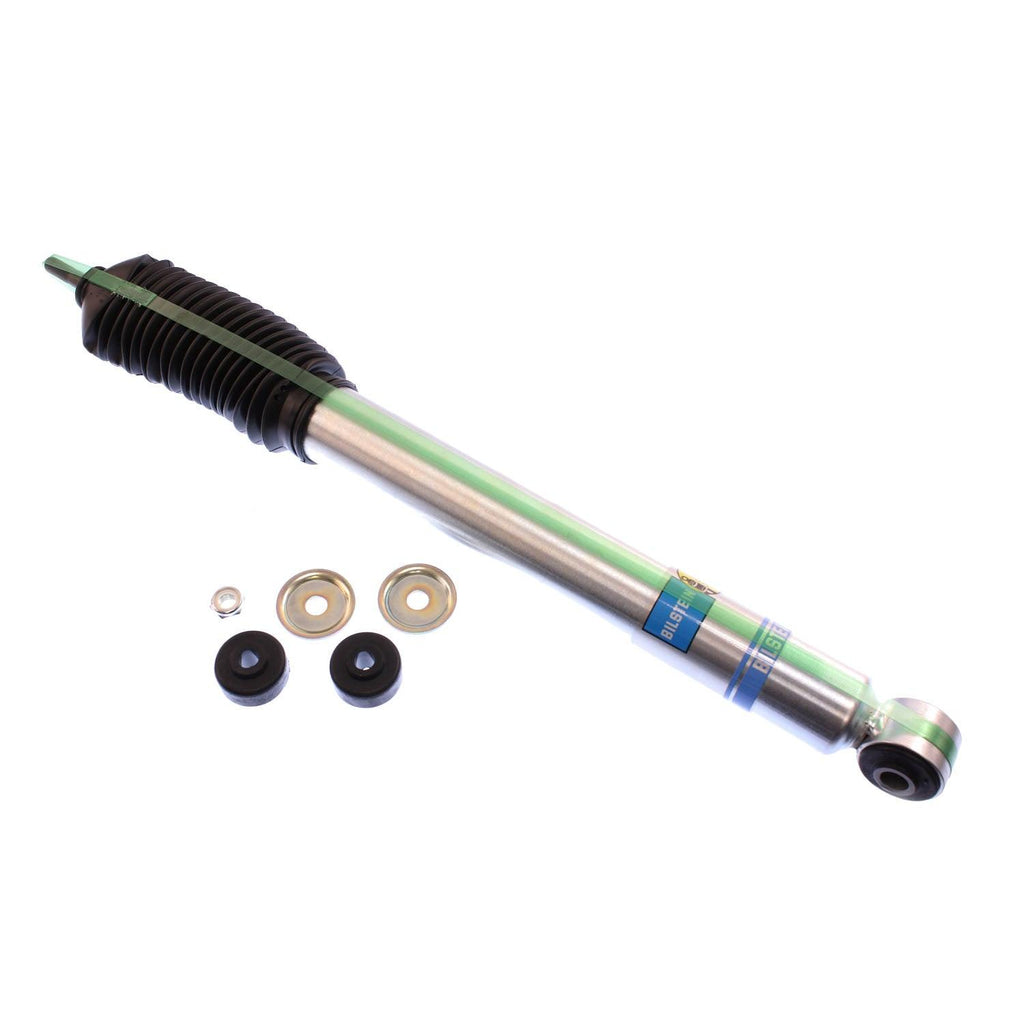 24-186681 Bilstein Shock Absorbers
