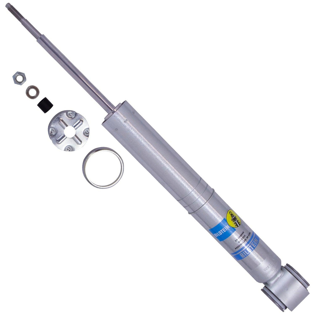 24-186698 Bilstein Shock Absorbers