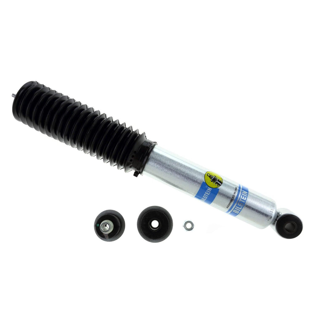 24-186735 Bilstein Shock Absorbers