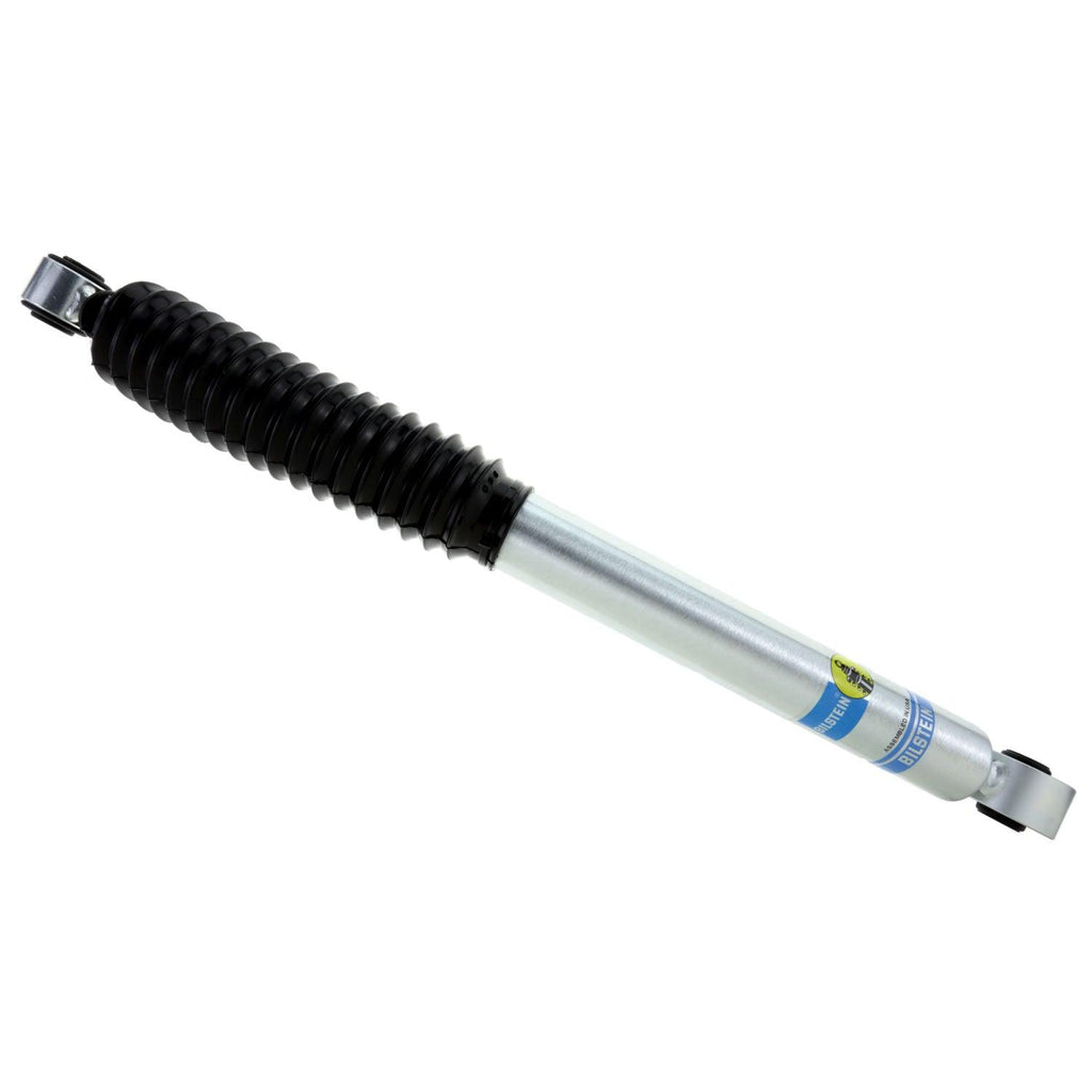24-186742 Bilstein Shock Absorbers
