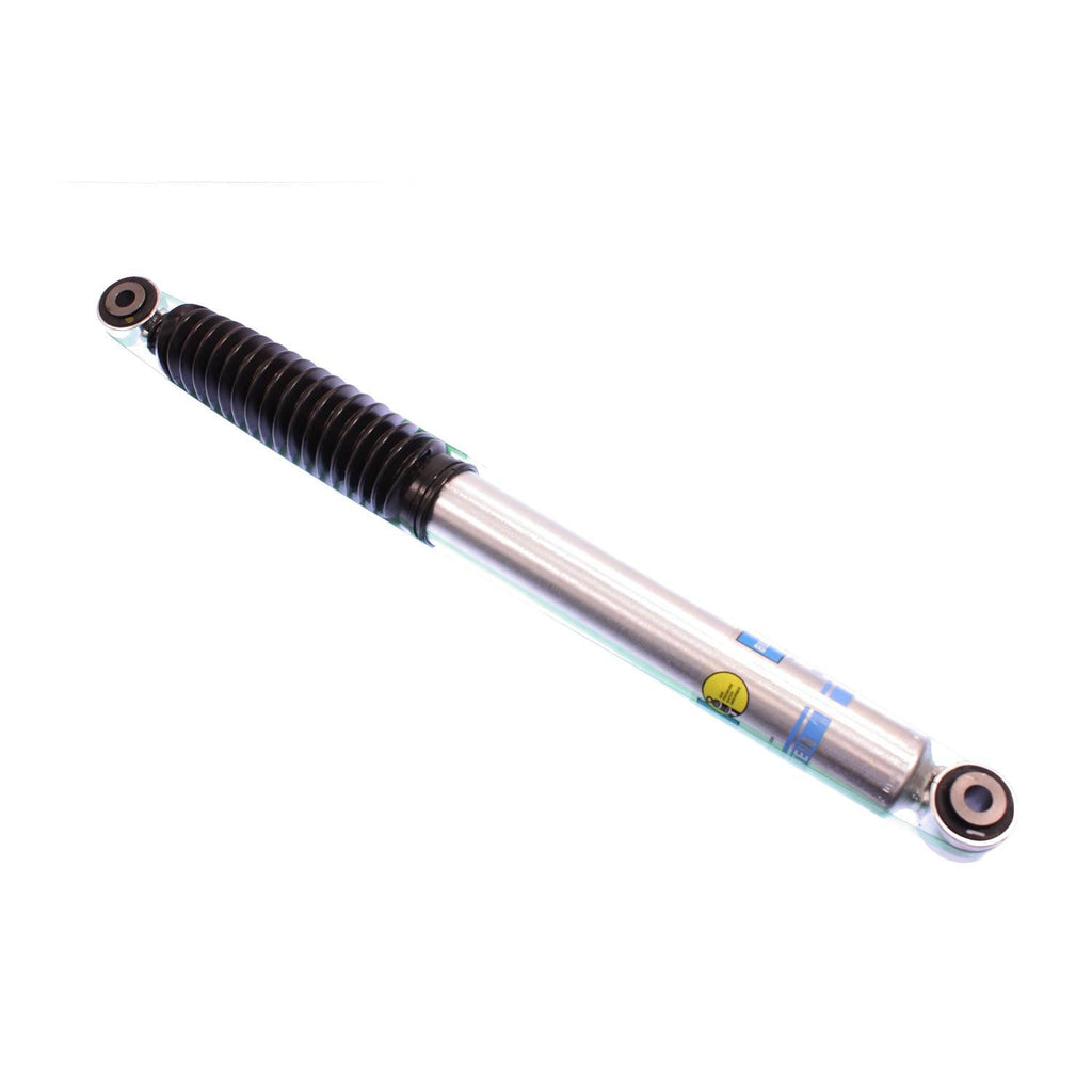 24-186766 Bilstein Shock Absorbers