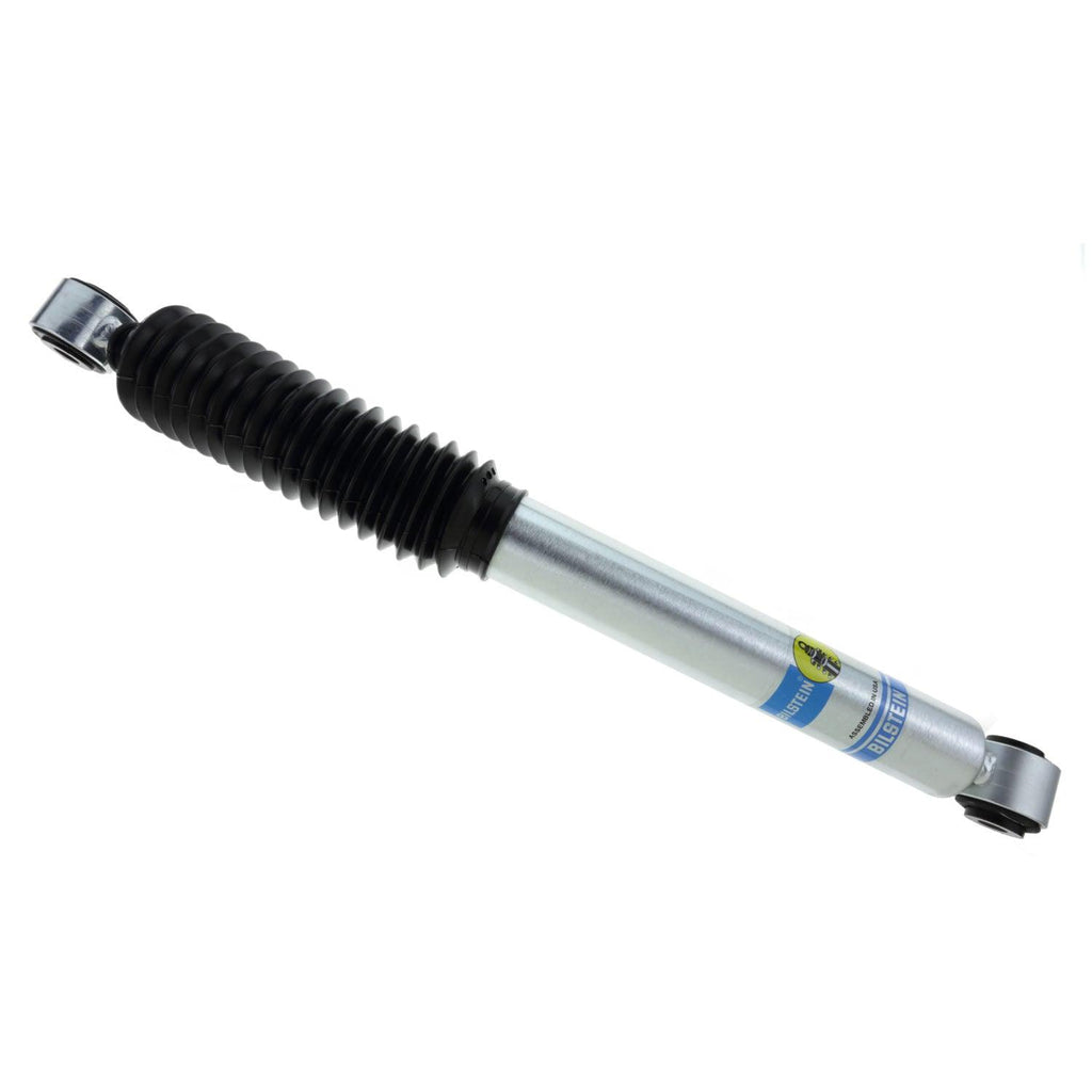 24-186773 Bilstein Shock Absorbers