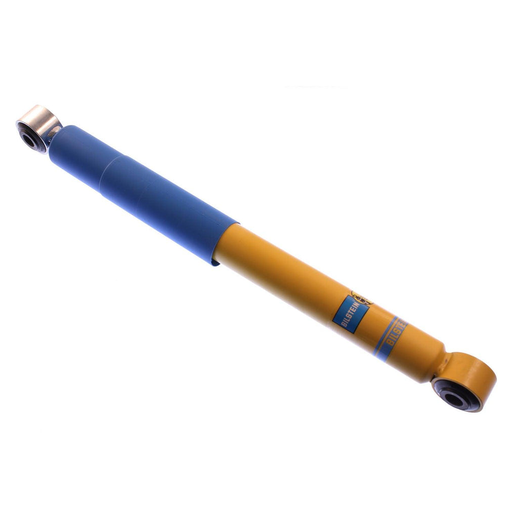 24-186780 Bilstein Shock Absorbers