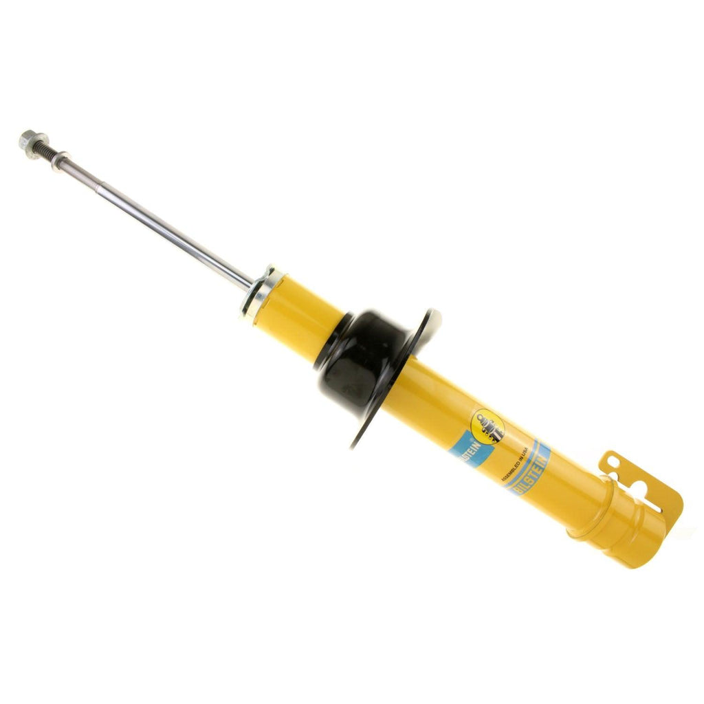24-186797 Bilstein Shock Absorbers