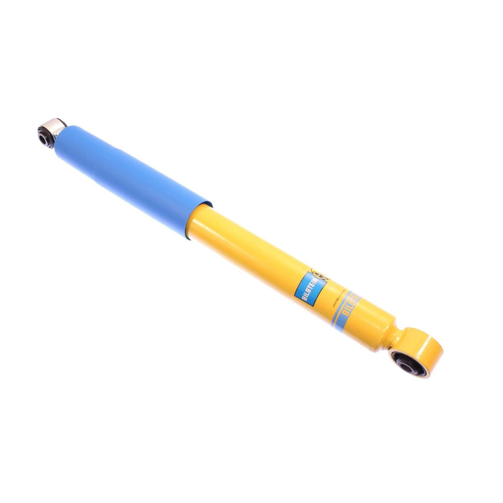 24-186834 Bilstein Shock Absorbers