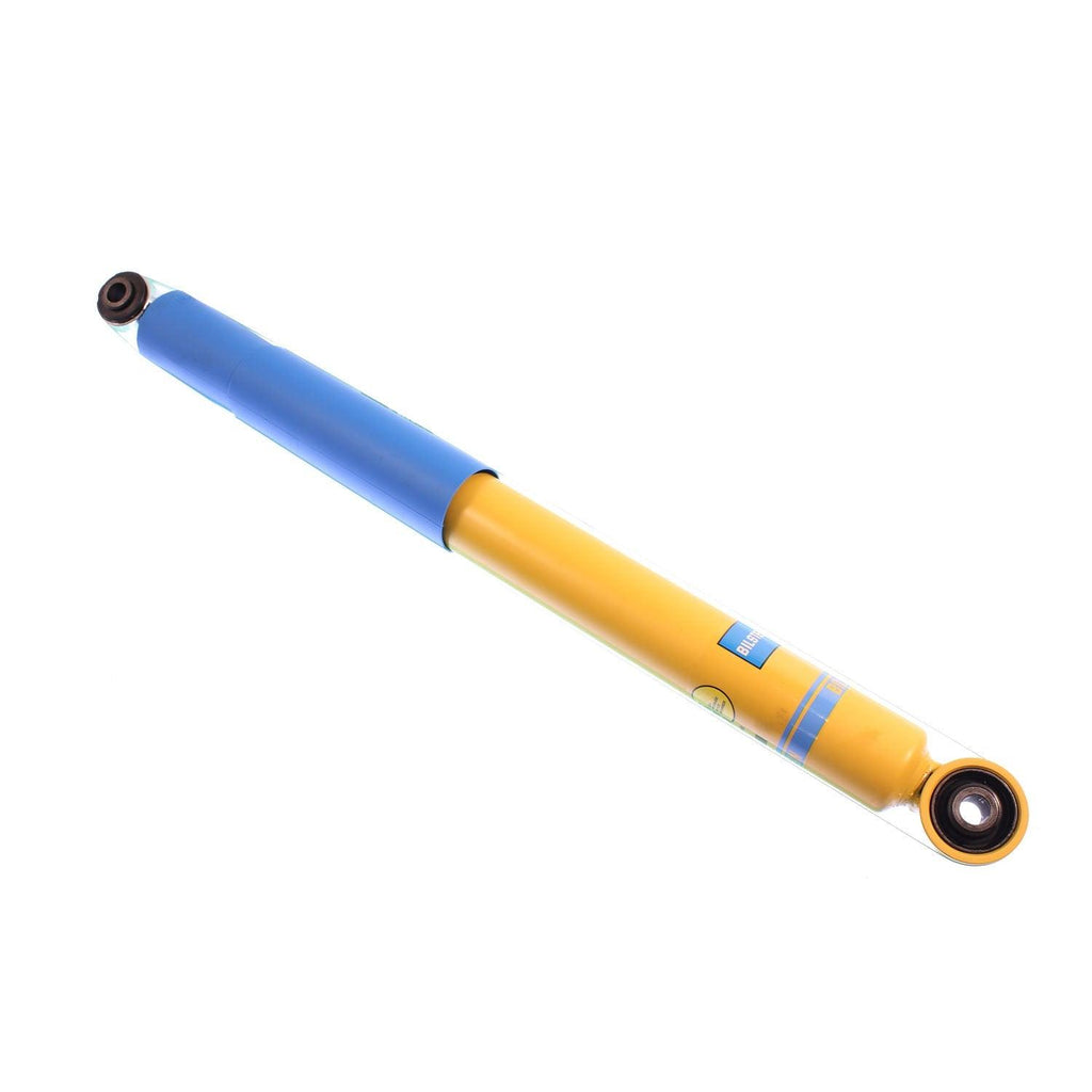 24-186841 Bilstein Shock Absorbers