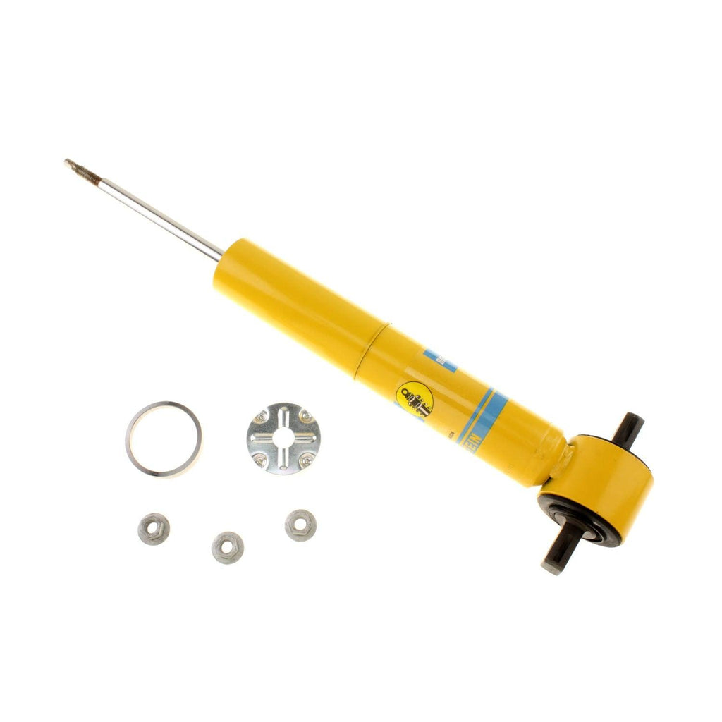 24-186926 Bilstein Shock Absorbers