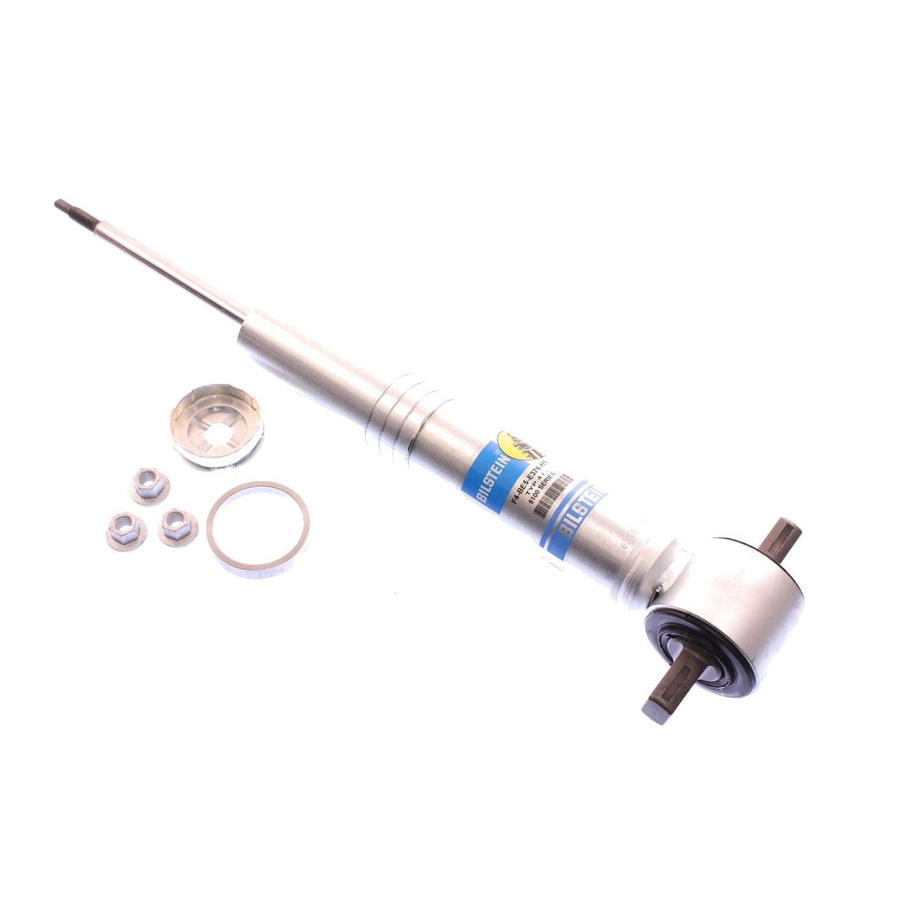 24-186940 Bilstein Shock Absorbers