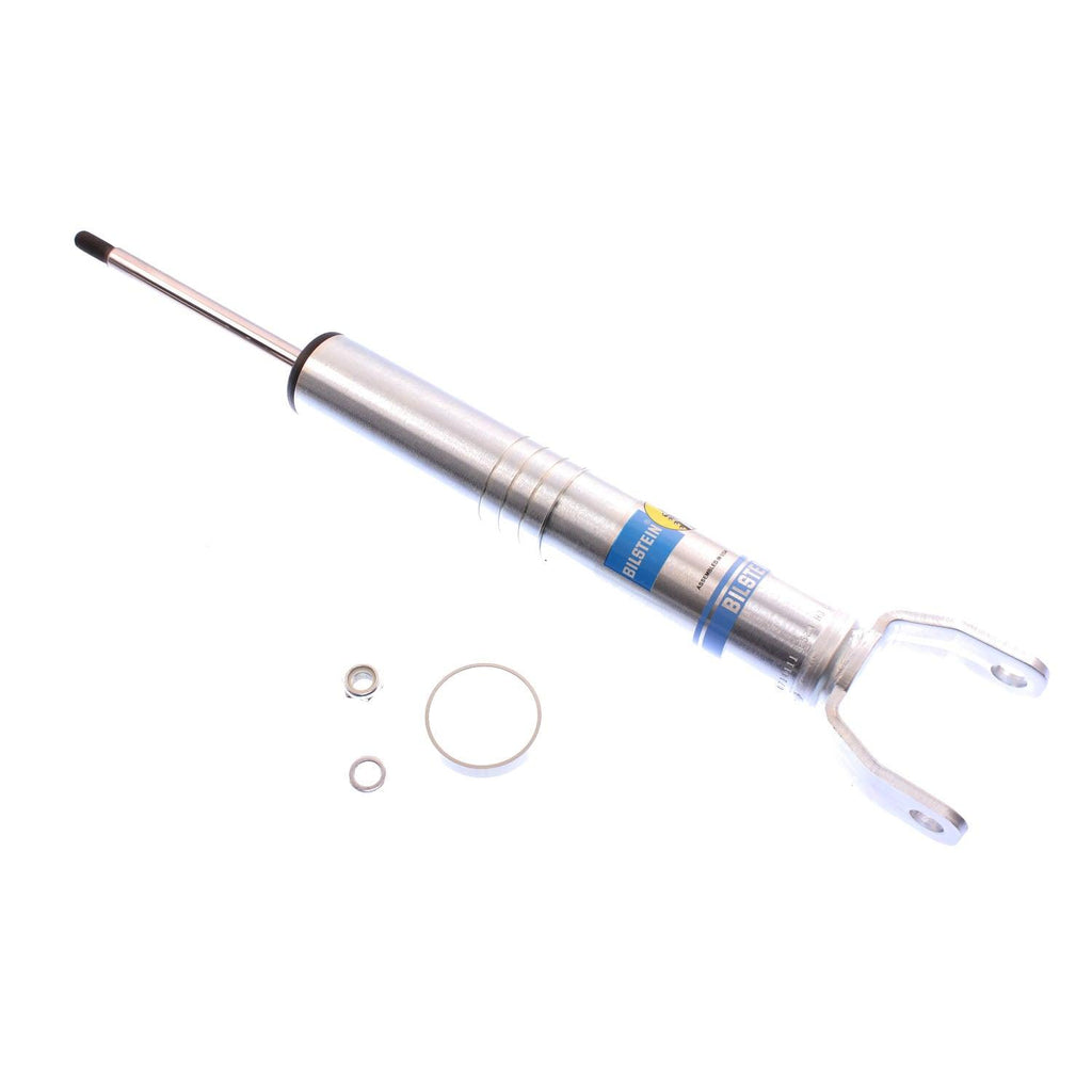 24-186988 Bilstein Shock Absorbers