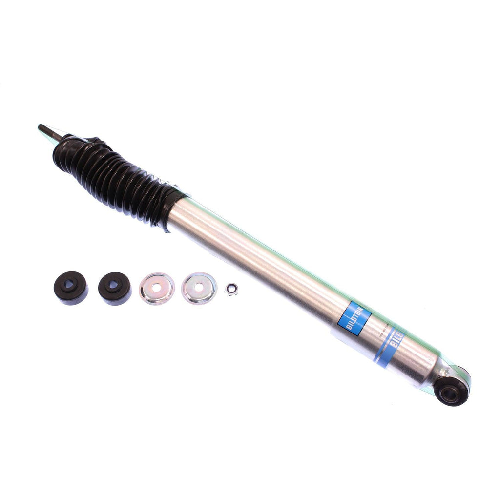 24-186995 Bilstein Shock Absorbers