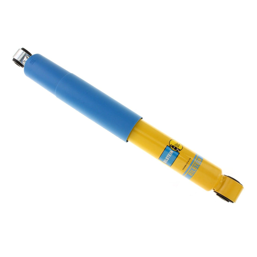 24-187008 Bilstein Shock Absorbers