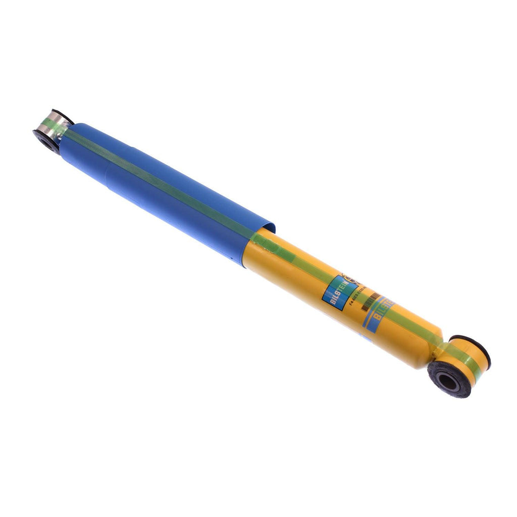24-187015 Bilstein Shock Absorbers