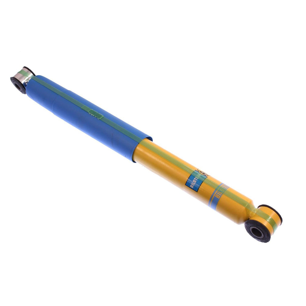24-187022 Bilstein Shock Absorbers