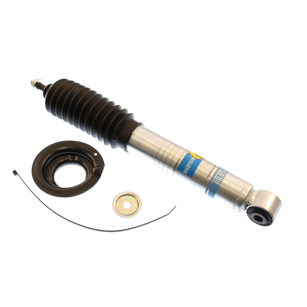 24-187053 Bilstein Shock Absorbers