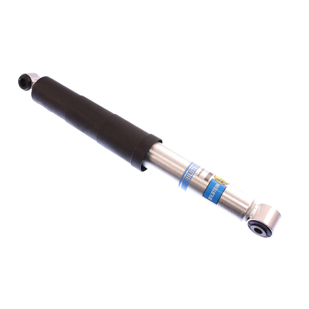 24-187060 Bilstein Shock Absorbers