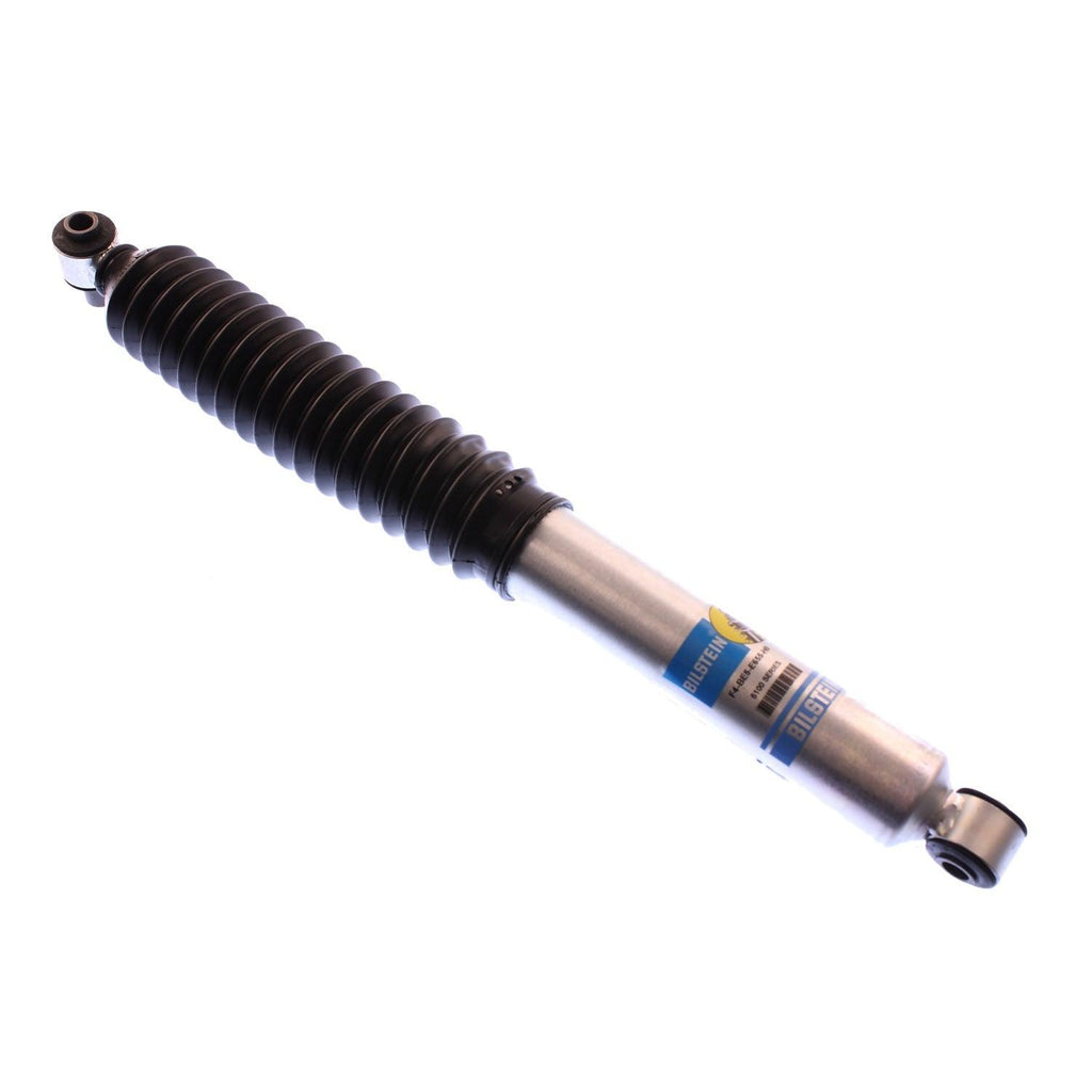 24-187077 Bilstein Shock Absorbers