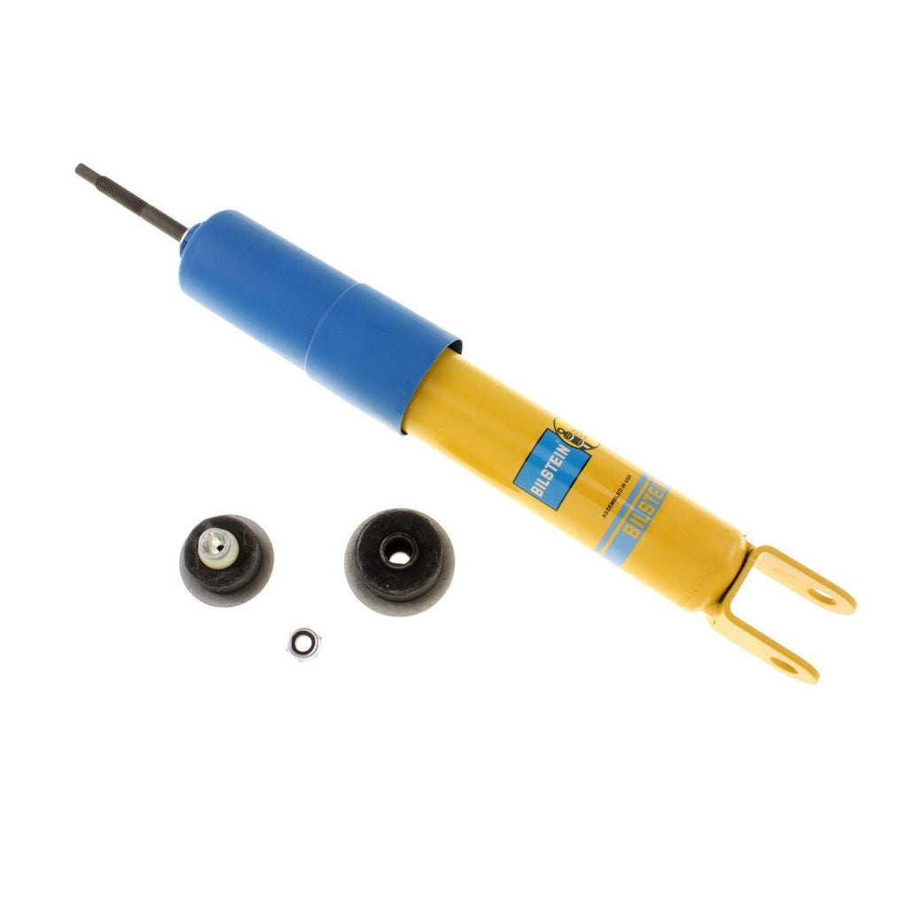 24-187091 Bilstein Shock Absorbers