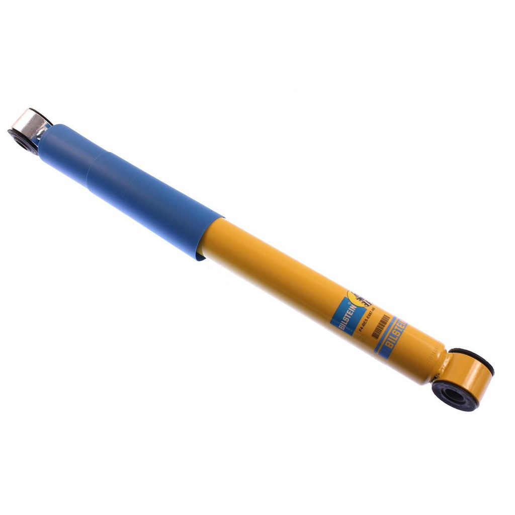 24-187138 Bilstein Shock Absorbers