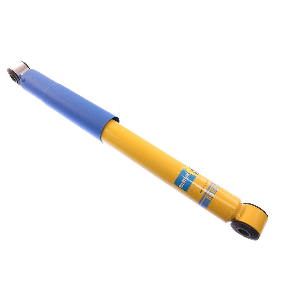 24-187145 Bilstein Shock Absorbers