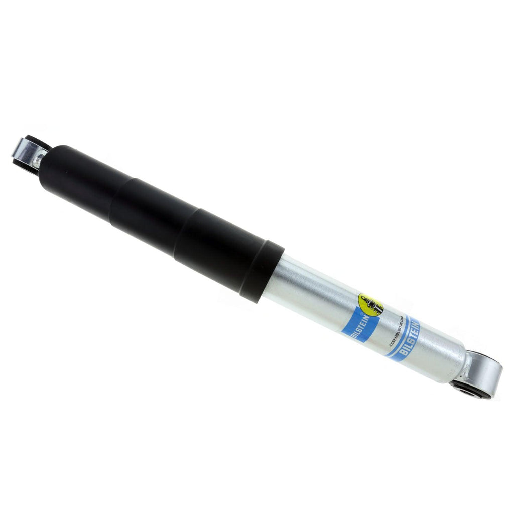 24-187169 Bilstein Shock Absorbers