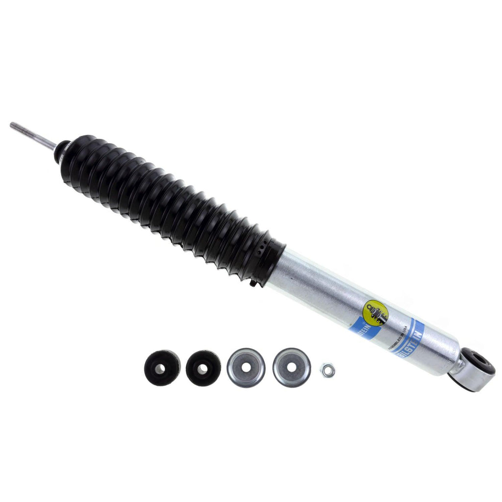 24-187183 Bilstein Shock Absorbers