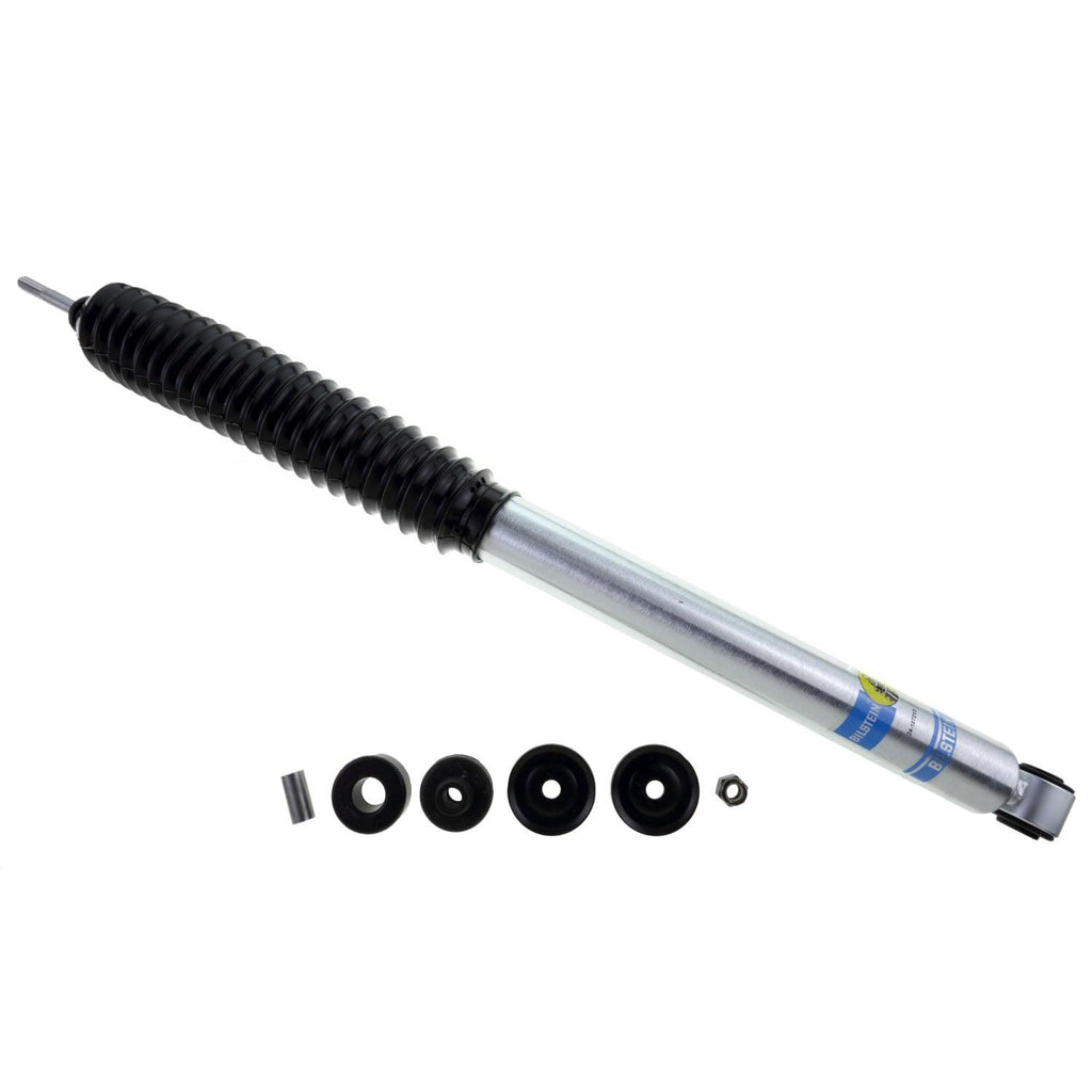 24-187213 Bilstein Shock Absorbers