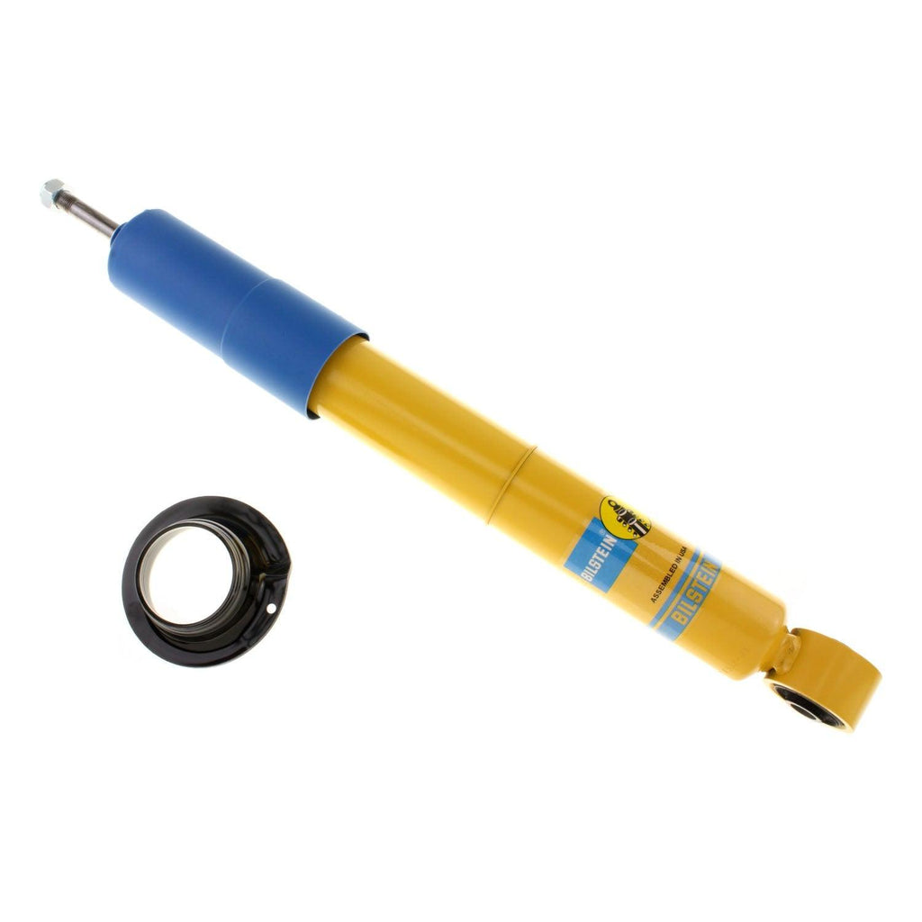 24-187244 Bilstein Shock Absorbers