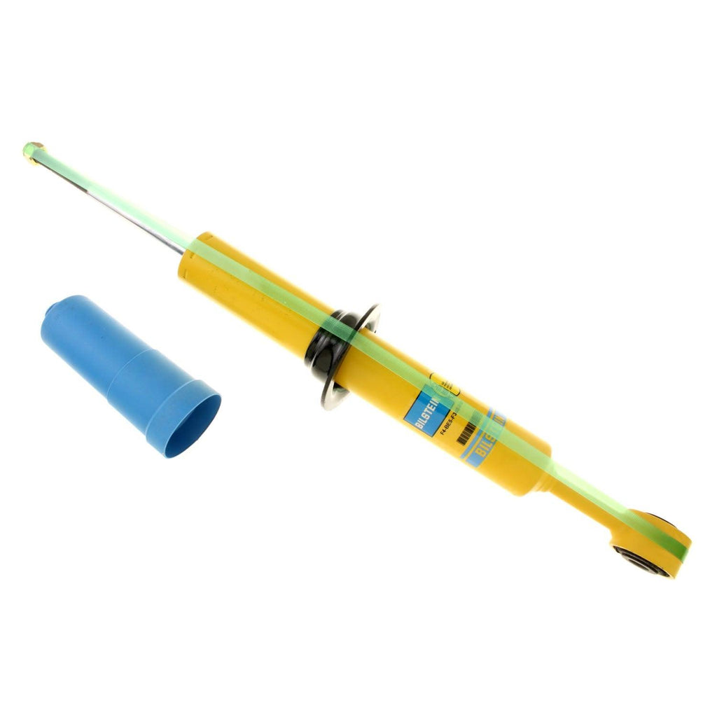 24-187251 Bilstein Shock Absorbers