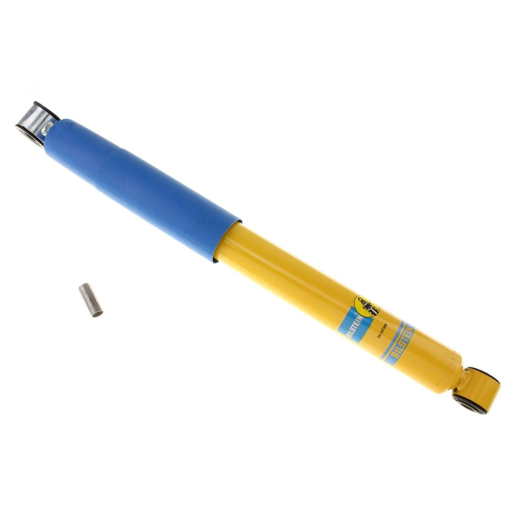 24-187305 Bilstein Shock Absorbers