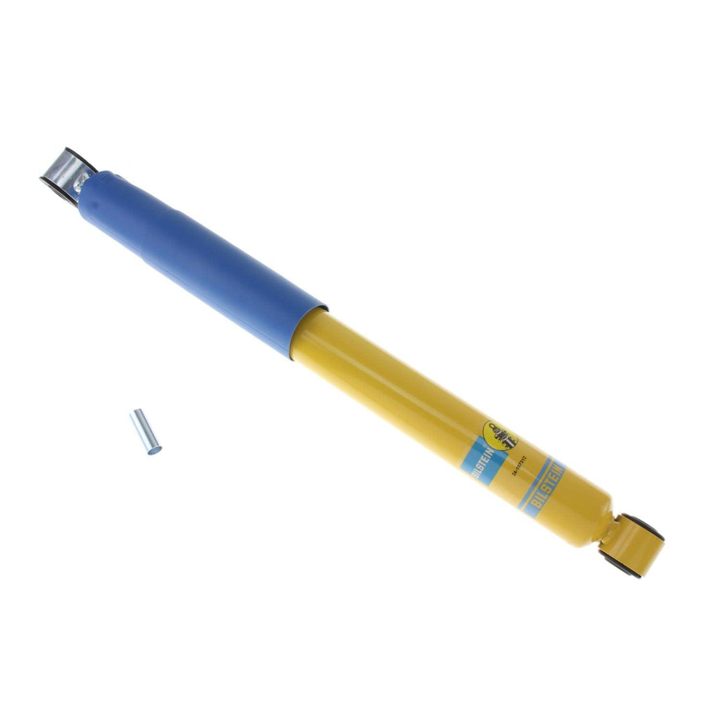 24-187312 Bilstein Shock Absorbers