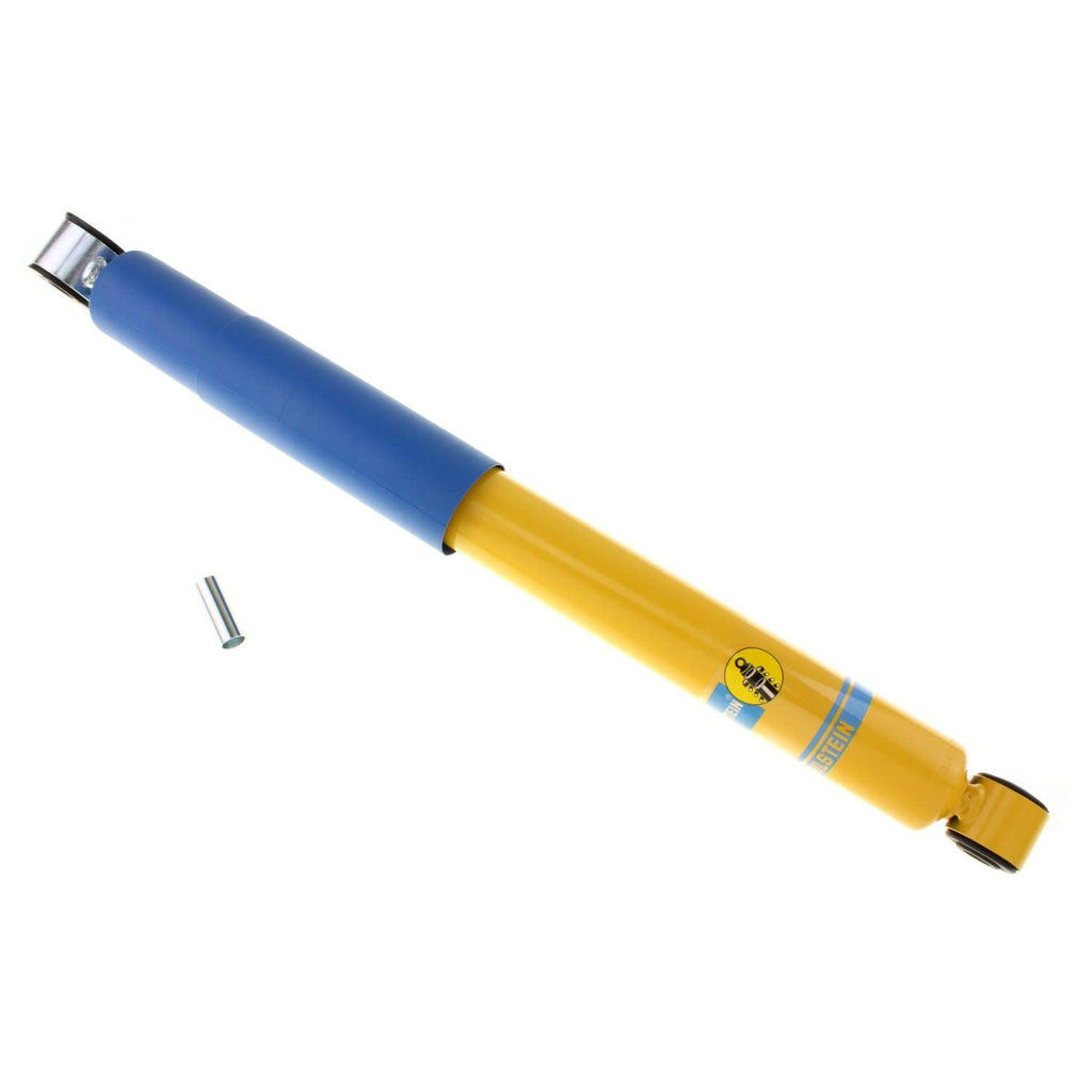 24-187329 Bilstein Shock Absorbers