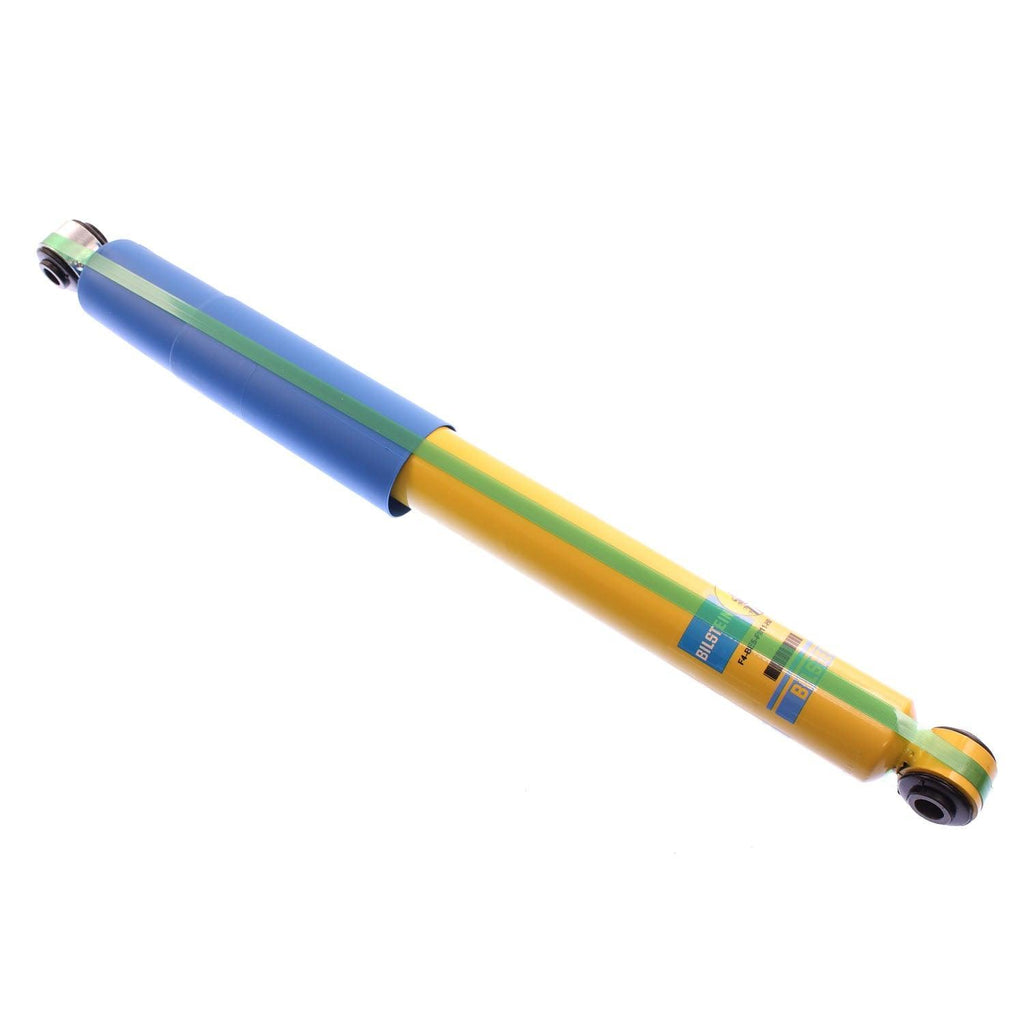 24-187350 Bilstein Shock Absorbers