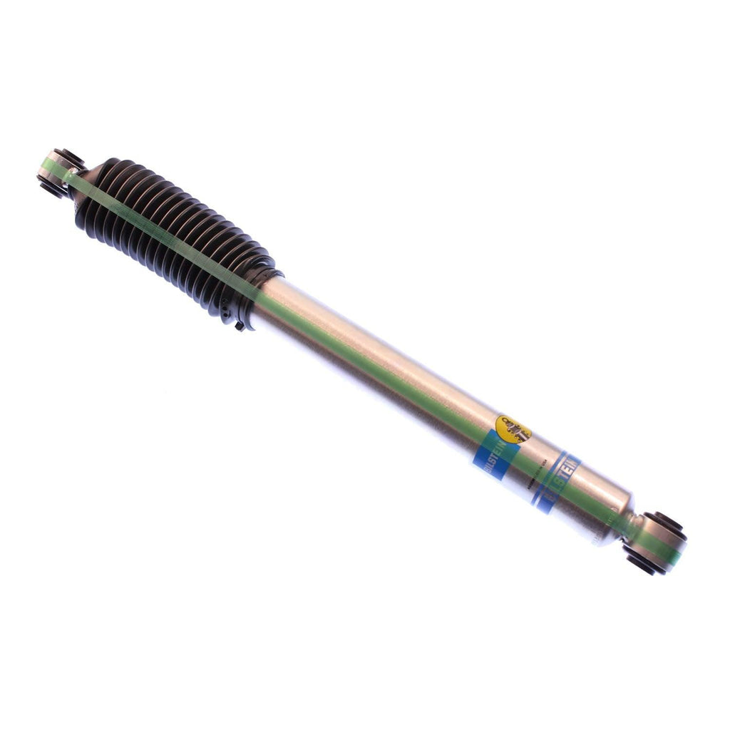 24-187374 Bilstein Shock Absorbers
