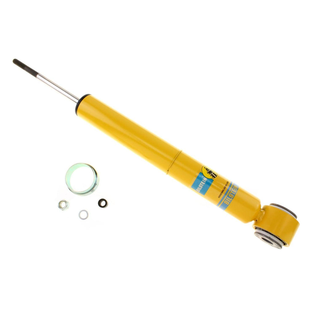 24-187381 Bilstein Shock Absorbers