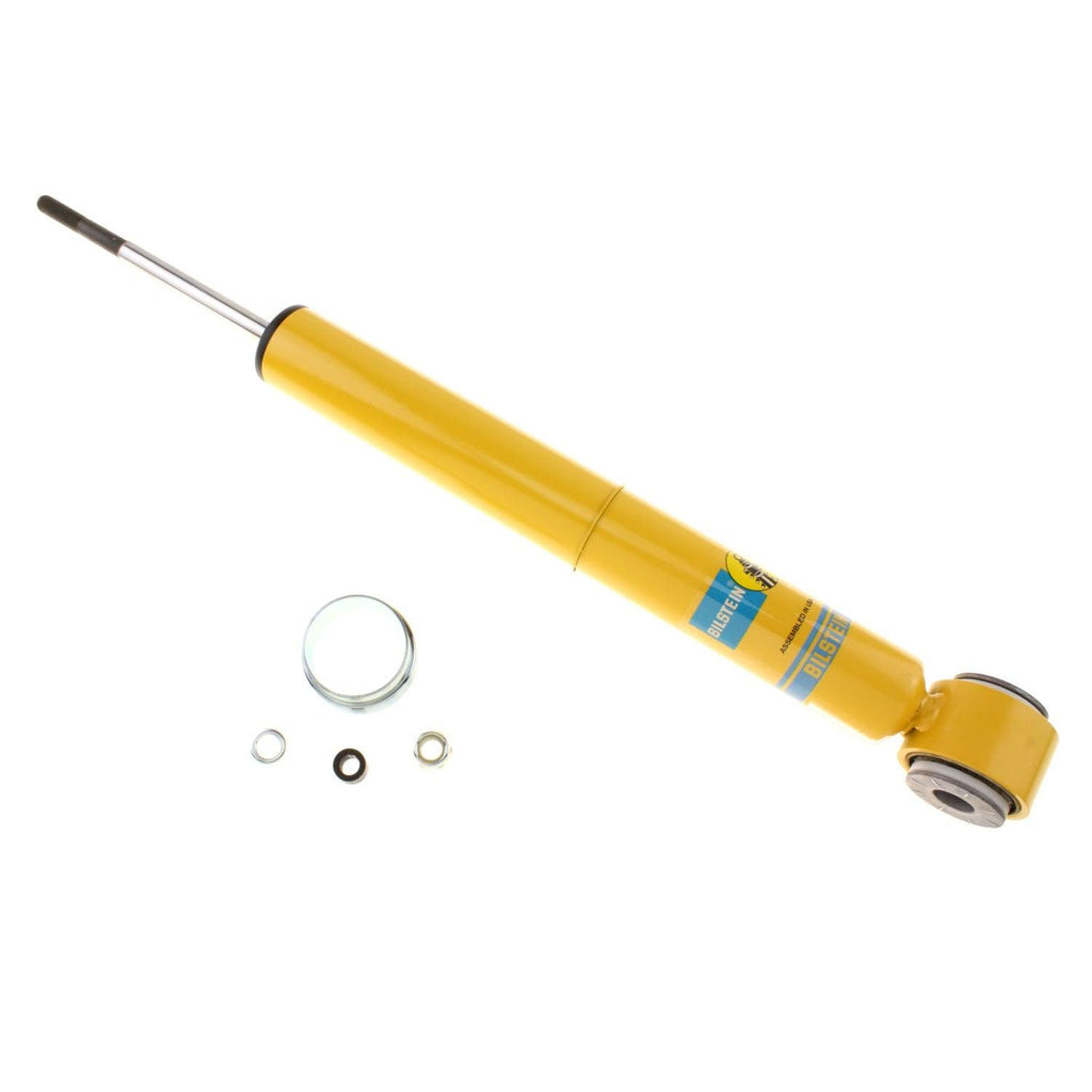 24-187404 Bilstein Shock Absorbers