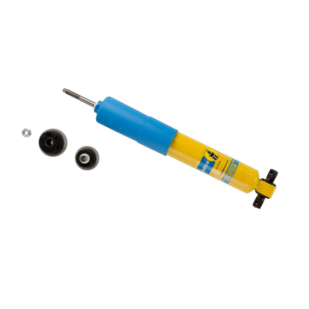 24-187435 Bilstein Shock Absorbers