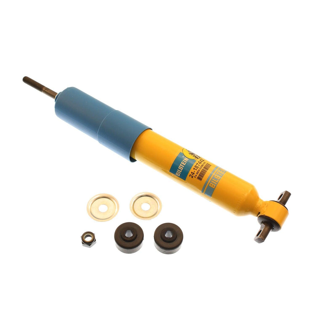 24-187442 Bilstein Shock Absorbers