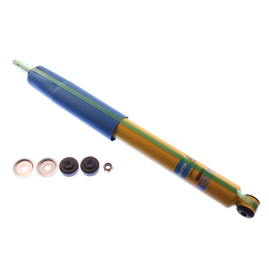24-187459 Bilstein Shock Absorbers