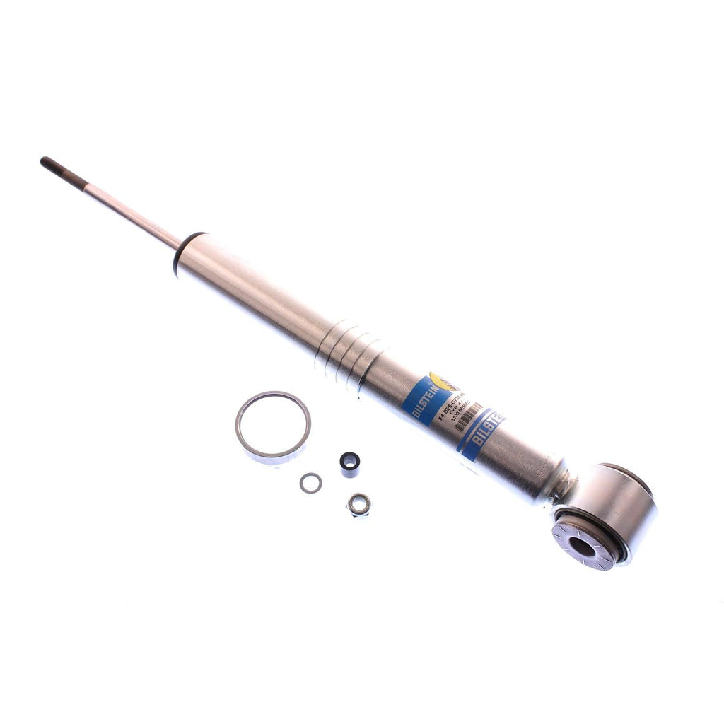 24-187466 Bilstein Shock Absorbers