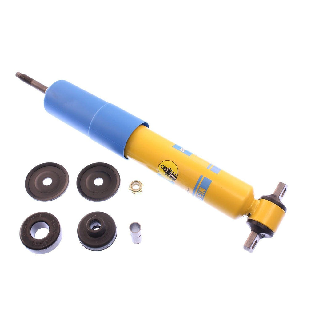 24-187480 Bilstein Shock Absorbers