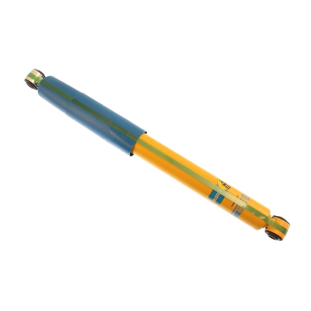 24-187510 Bilstein Shock Absorbers