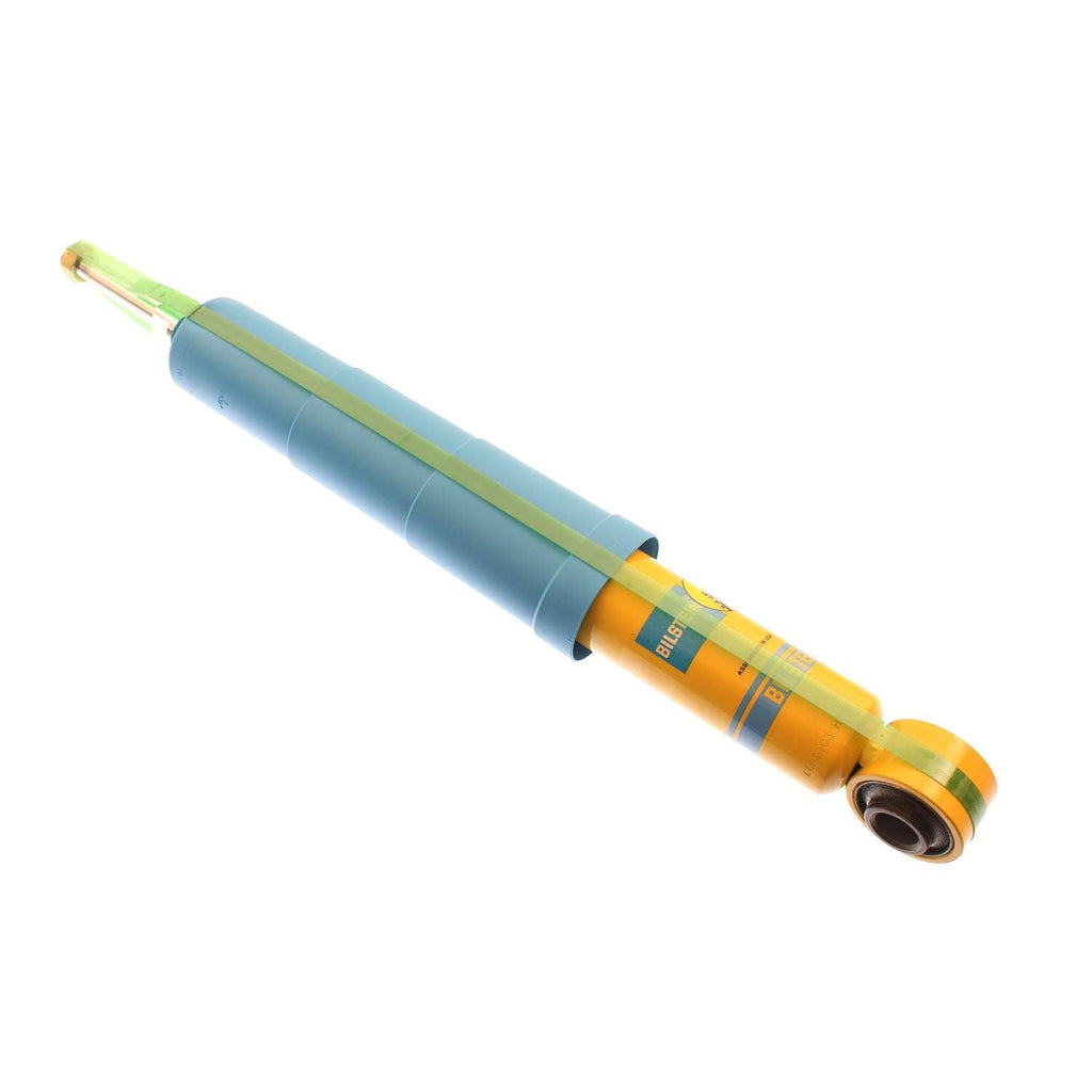 24-187558 Bilstein Shock Absorbers