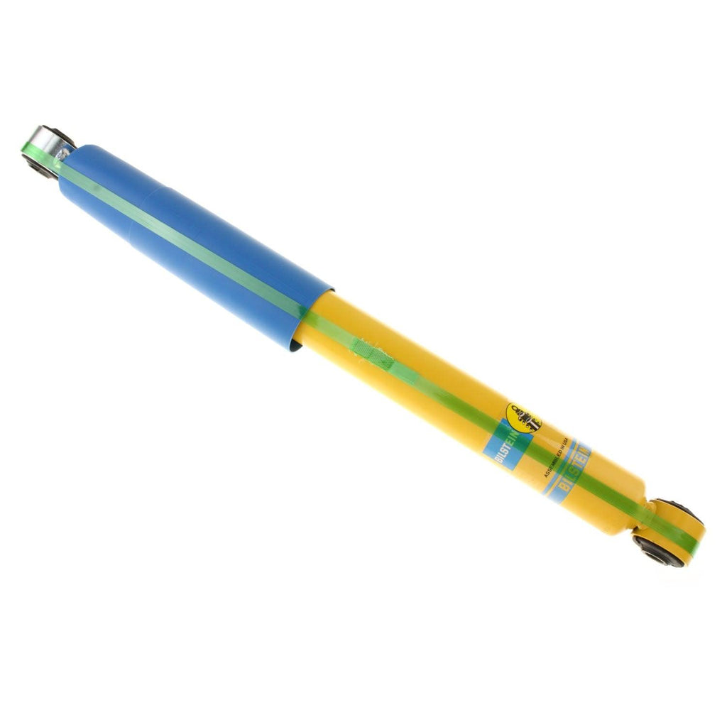 24-188036 Bilstein Shock Absorbers